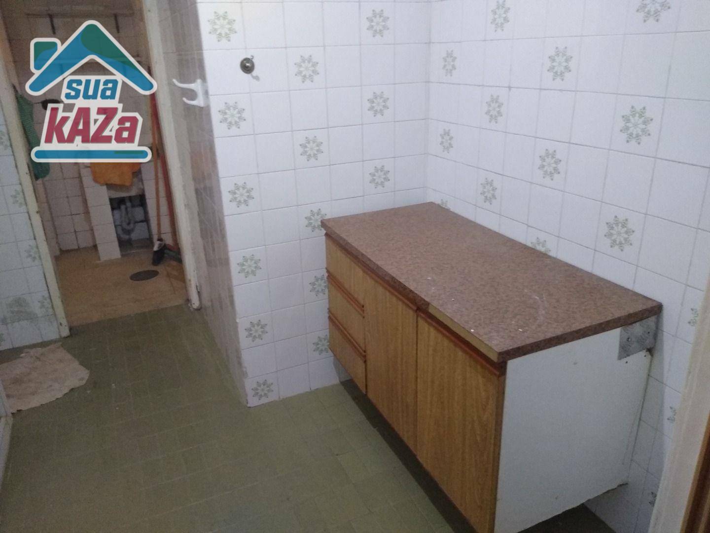 Apartamento à venda com 1 quarto, 50m² - Foto 7