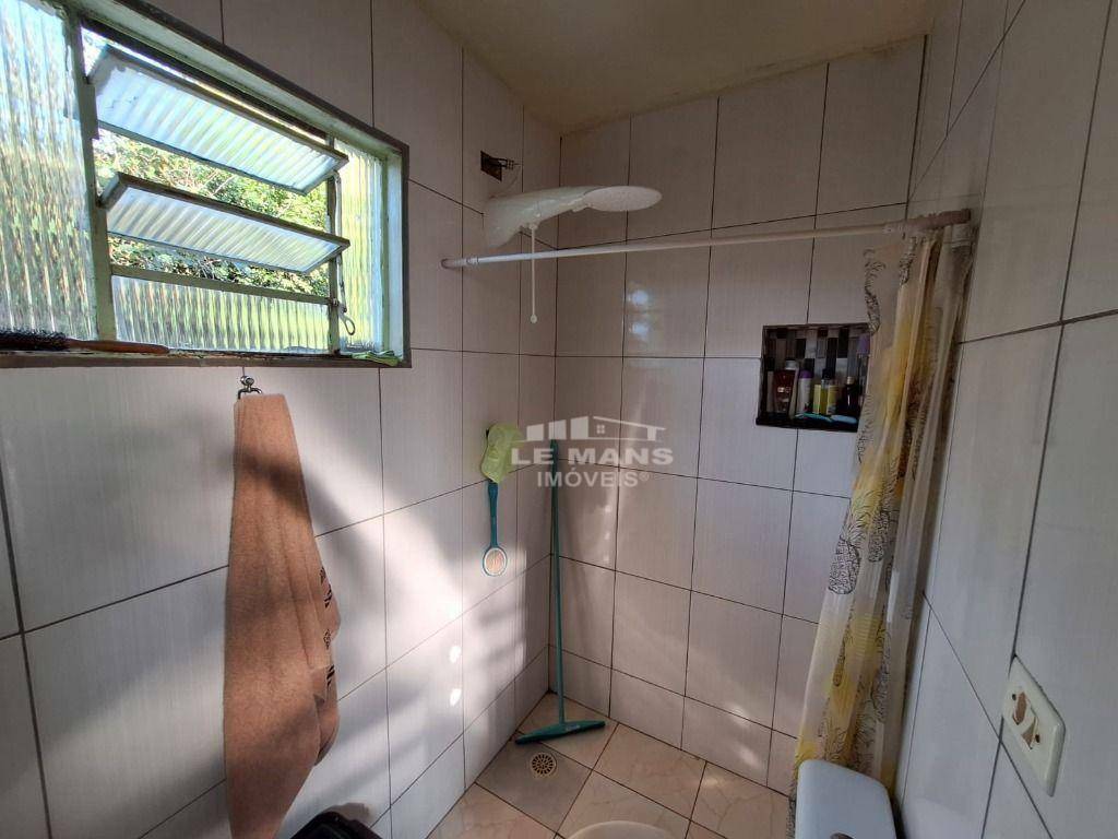 Chácara à venda com 1 quarto, 60m² - Foto 5