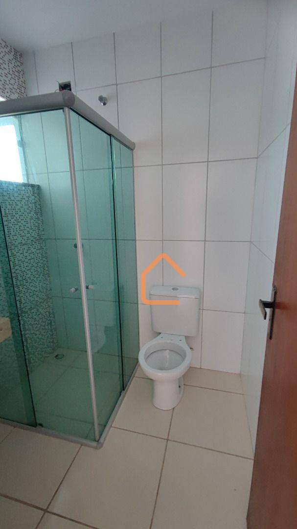 Apartamento, 3 quartos, 73 m² - Foto 27
