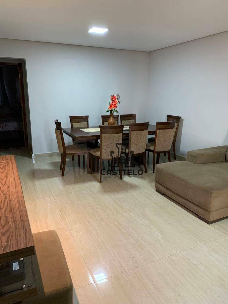 Casa à venda com 3 quartos, 150m² - Foto 10