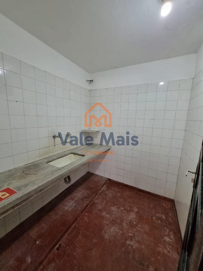 Loja-Salão - Foto 9