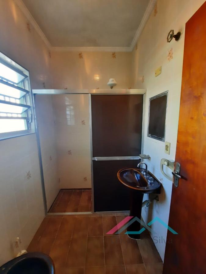 Casa à venda com 3 quartos, 206m² - Foto 20