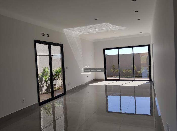 Casa de Condomínio à venda com 3 quartos, 148m² - Foto 29