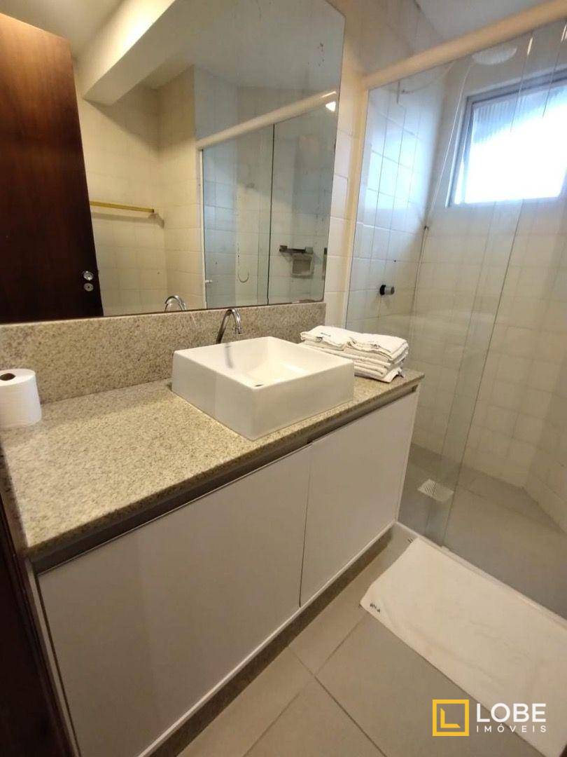 Apartamento, 1 quarto, 49 m² - Foto 3