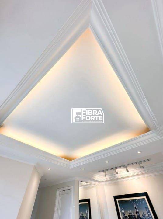 Apartamento, 2 quartos, 54 m² - Foto 21