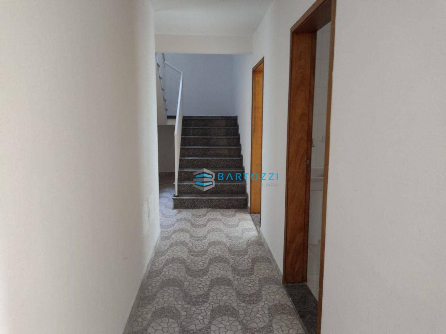 Apartamento à venda com 1 quarto, 30m² - Foto 32