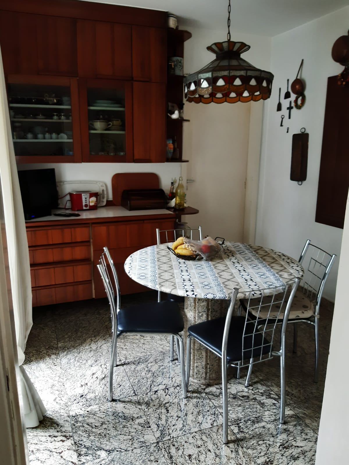 Apartamento à venda com 4 quartos, 285m² - Foto 10