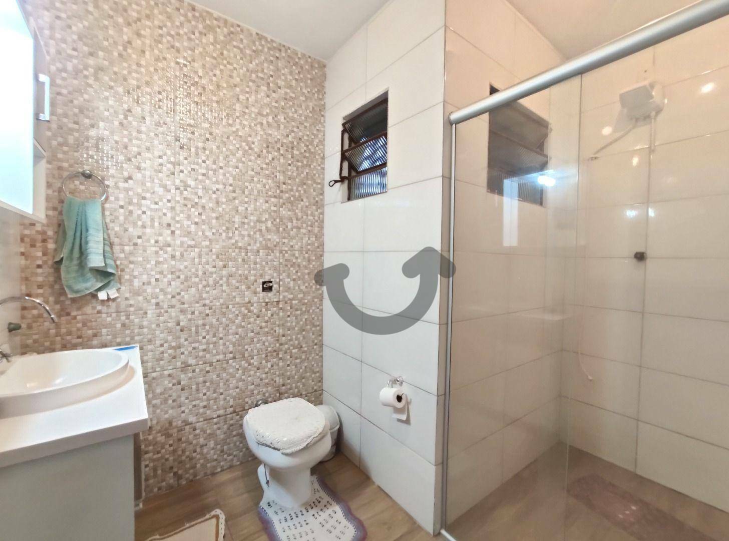 Casa à venda com 3 quartos, 88m² - Foto 12