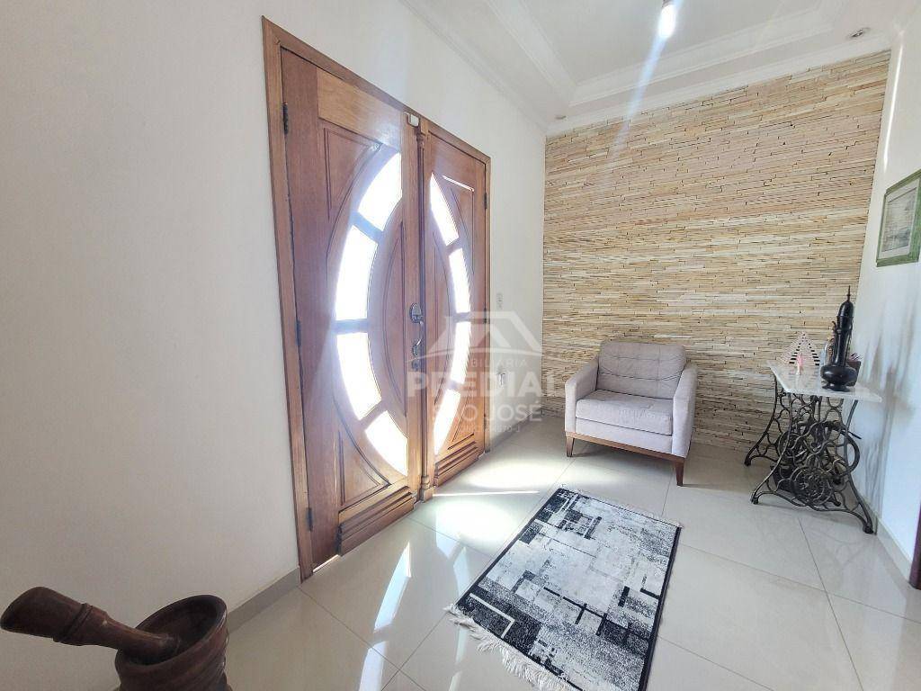 Casa, 3 quartos, 150 m² - Foto 9