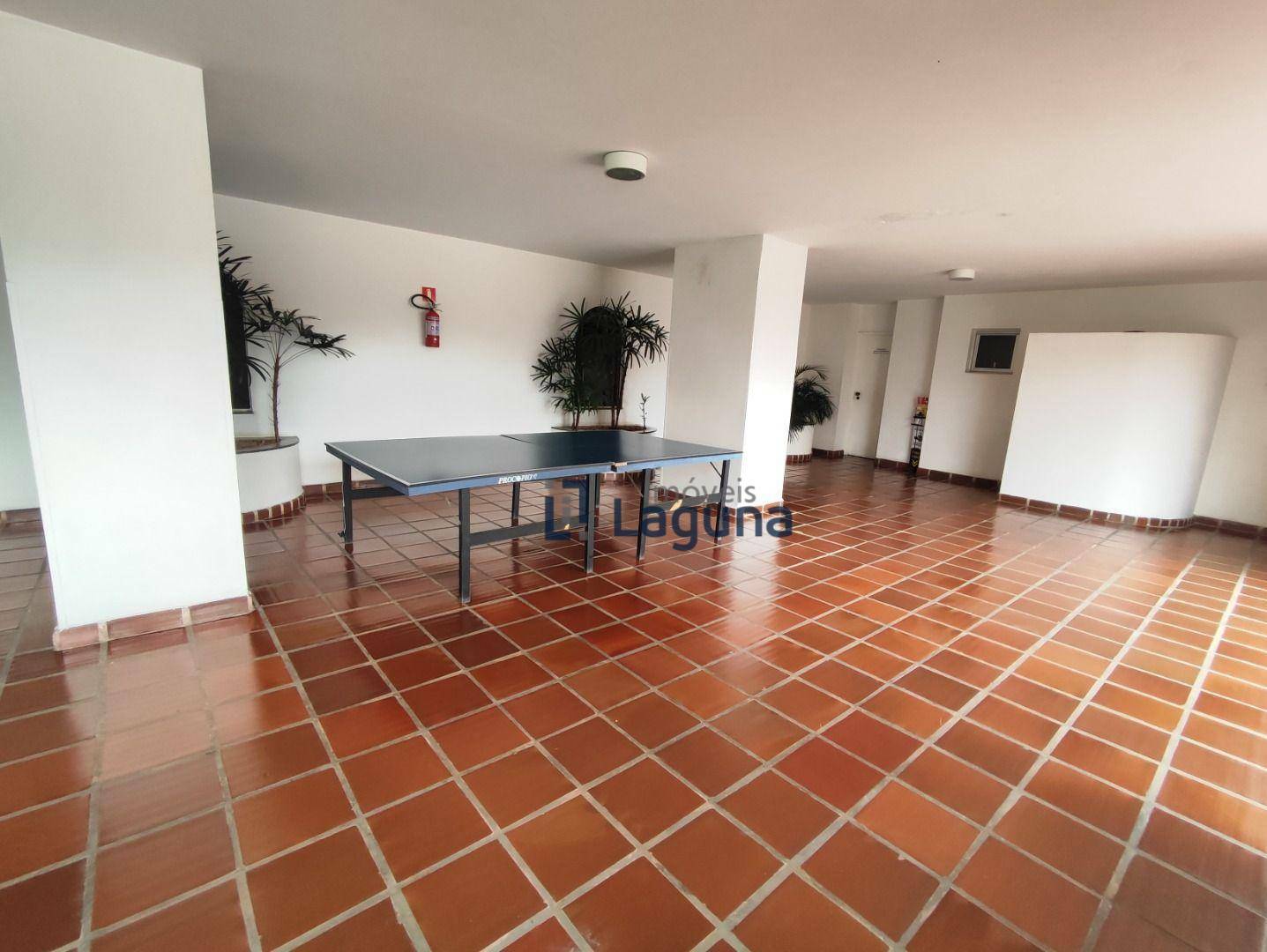 Apartamento à venda com 3 quartos, 140m² - Foto 121