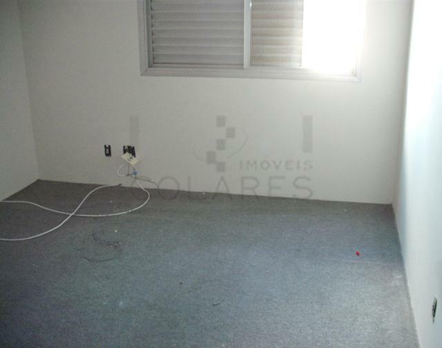 Apartamento à venda com 3 quartos, 120m² - Foto 5