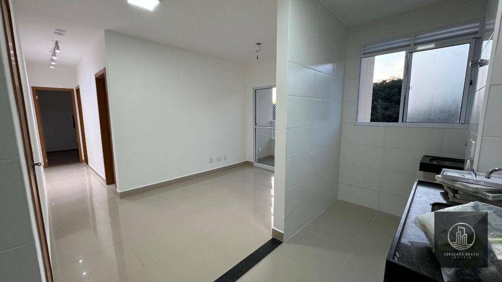 Apartamento para alugar com 2 quartos, 50m² - Foto 34