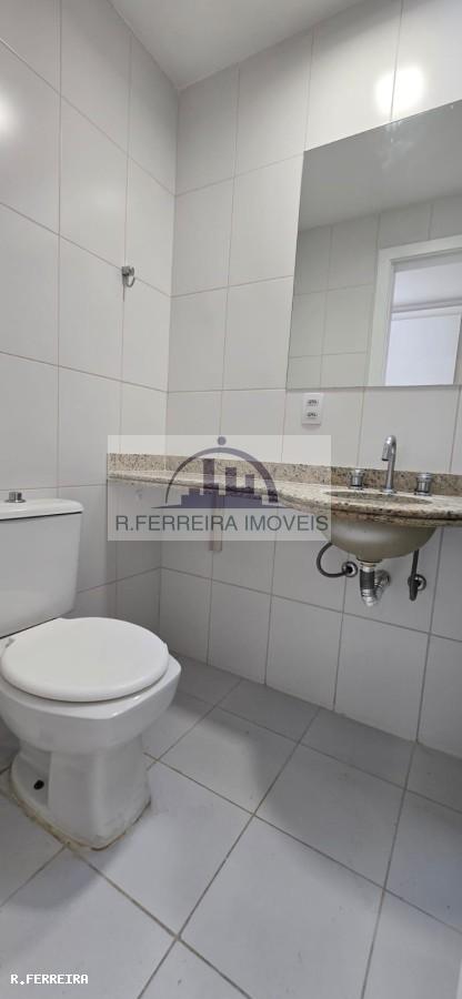 Casa, 3 quartos, 239 m² - Foto 9