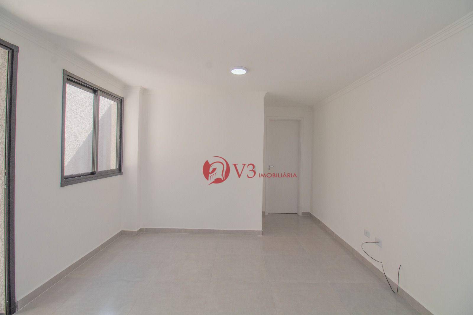 Apartamento à venda com 2 quartos, 35m² - Foto 22