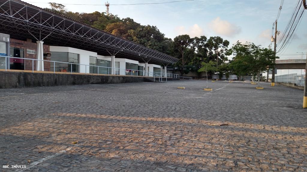 Depósito-Galpão-Armazém para alugar com 1 quarto, 8200m² - Foto 28