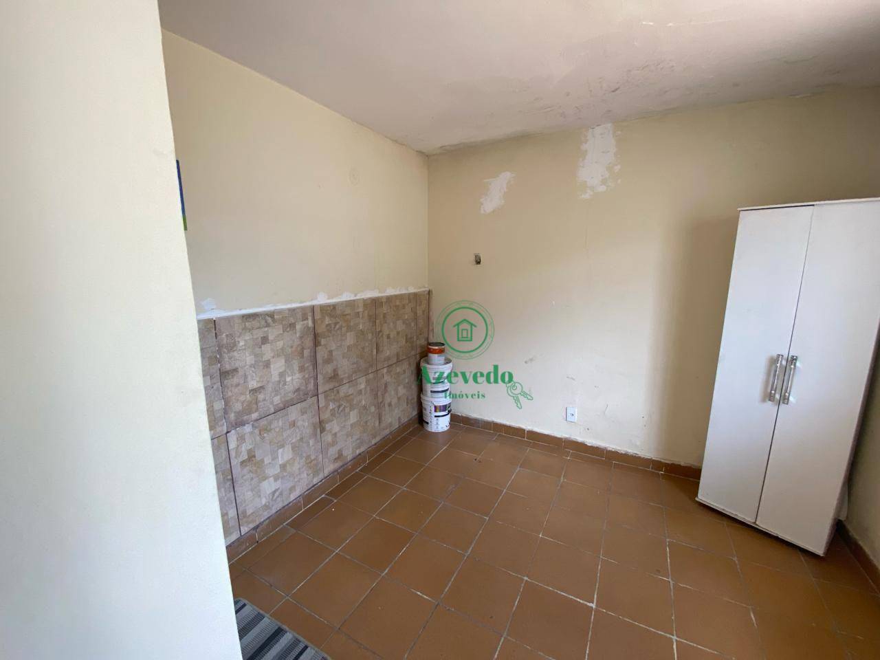 Casa à venda com 2 quartos, 158m² - Foto 25