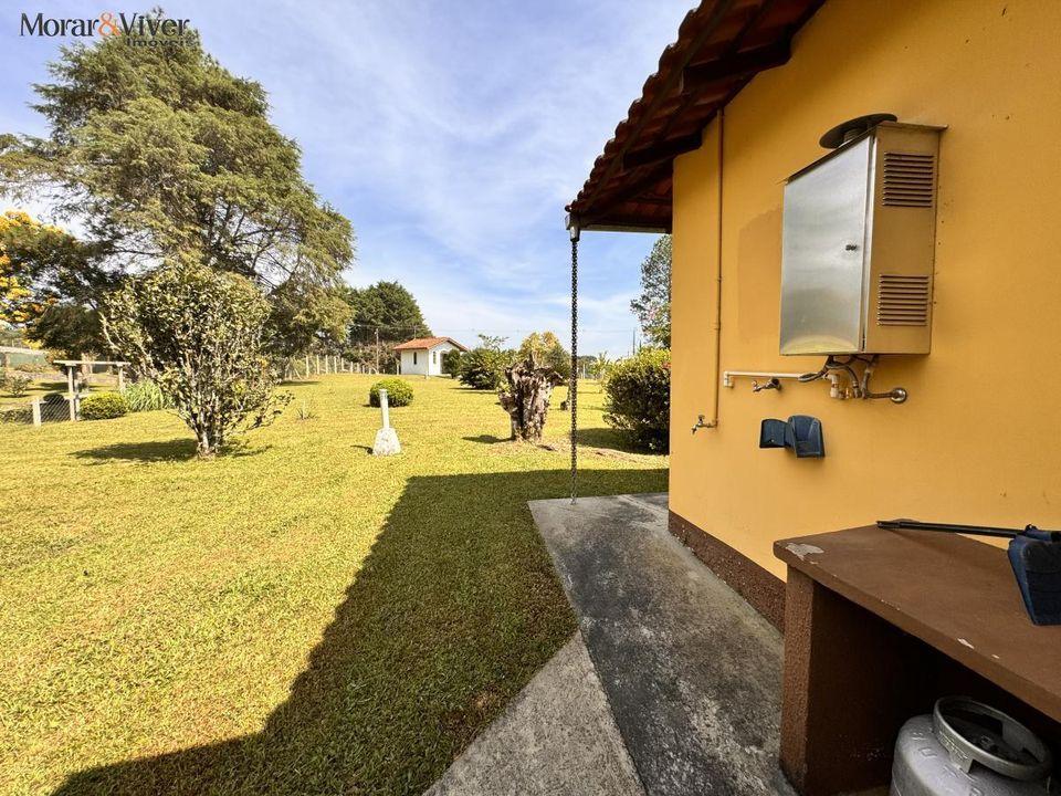 Fazenda à venda com 4 quartos, 7700m² - Foto 26