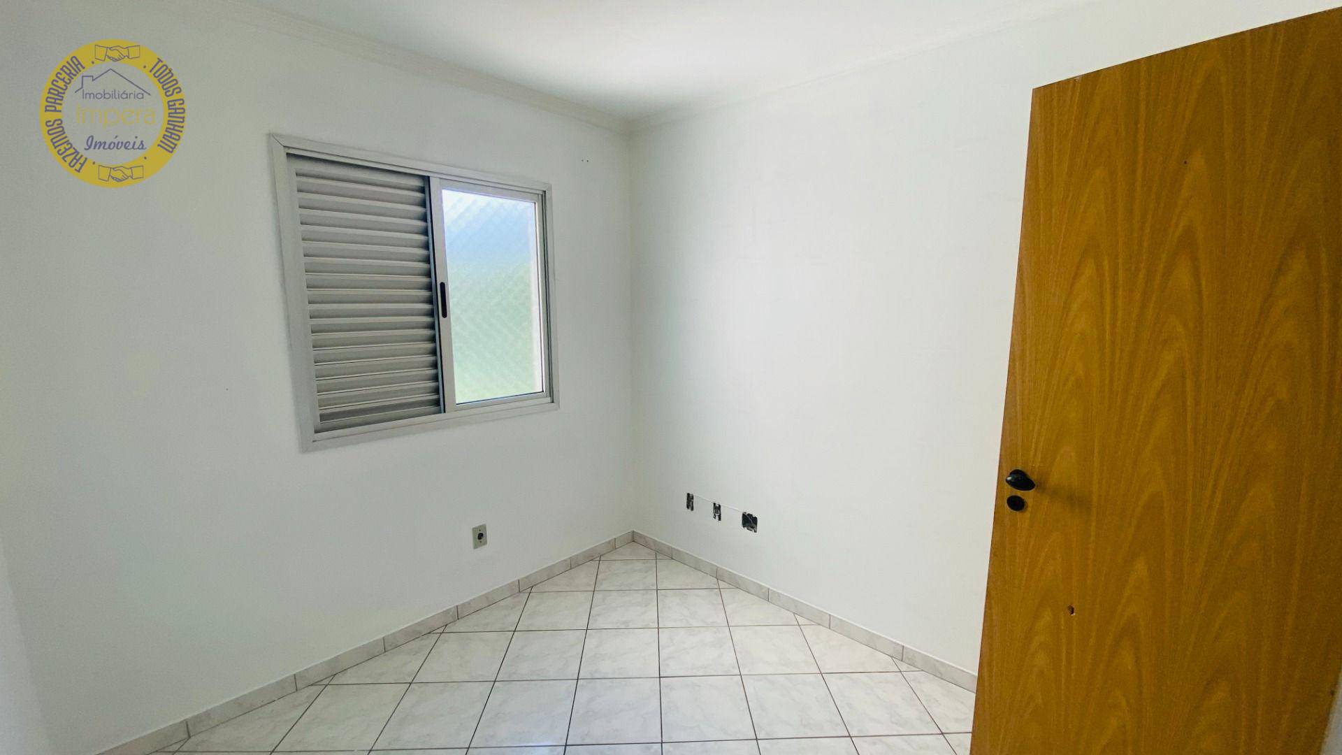 Apartamento para alugar com 2 quartos, 54m² - Foto 8