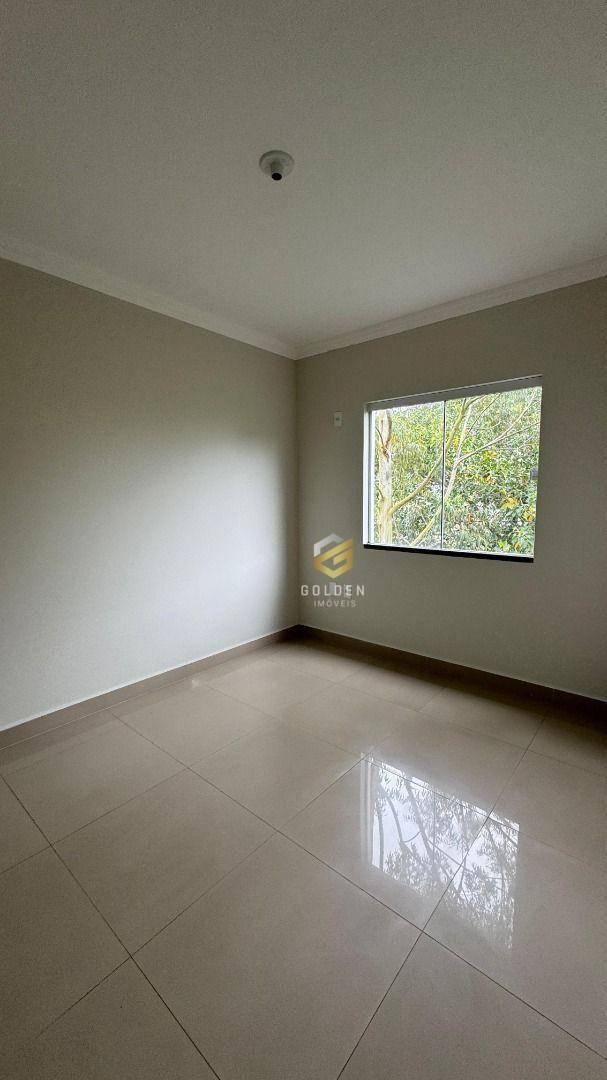 Casa, 3 quartos, 68 m² - Foto 5