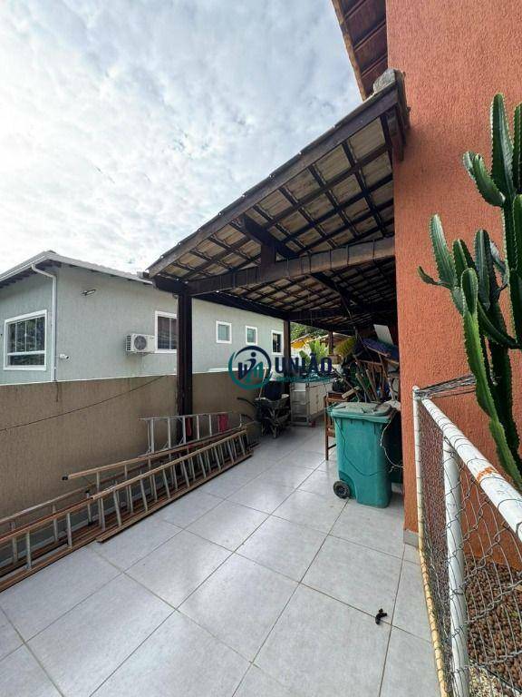 Casa à venda com 4 quartos, 1000m² - Foto 20