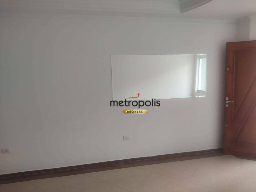 Sobrado, 3 quartos, 130 m² - Foto 3