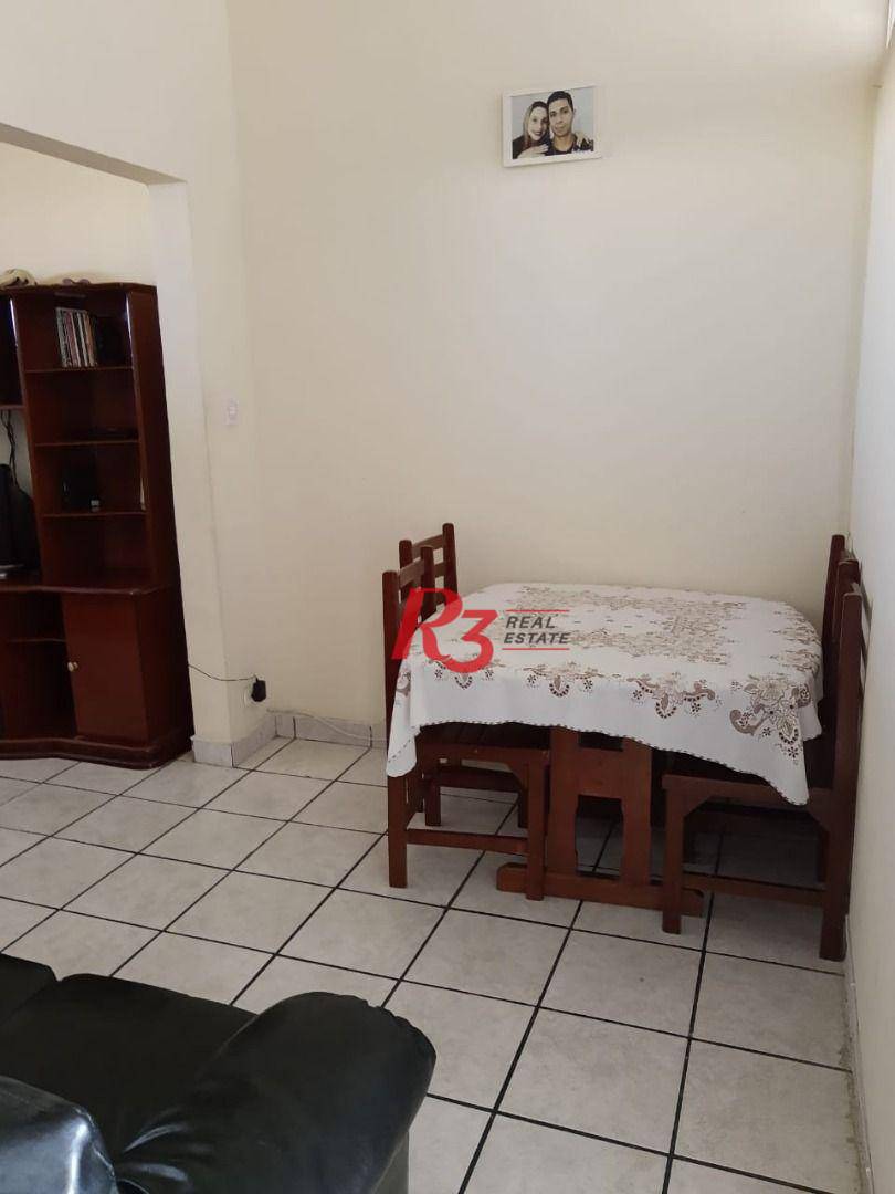 Apartamento à venda com 2 quartos, 86m² - Foto 4