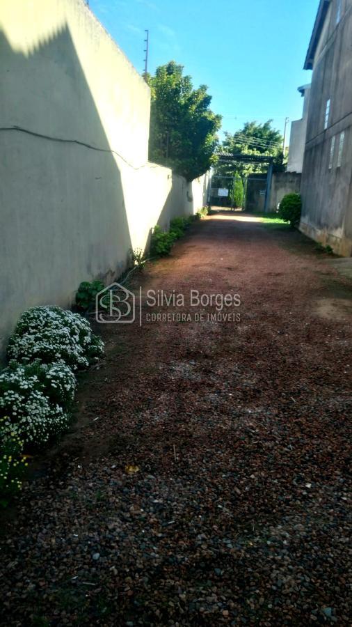 Sobrado à venda com 2 quartos - Foto 20