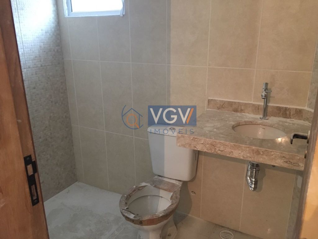 Casa à venda com 3 quartos, 100m² - Foto 15