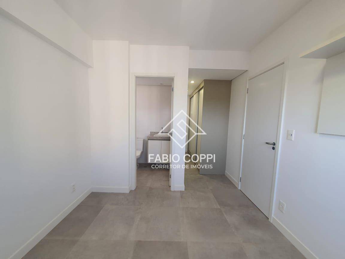 Apartamento à venda com 2 quartos, 89m² - Foto 12