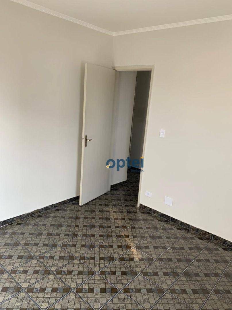 Apartamento à venda com 2 quartos, 60m² - Foto 10