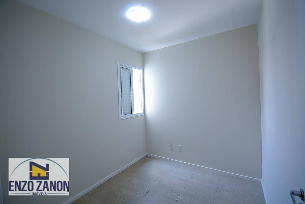 Apartamento para alugar com 3 quartos, 82m² - Foto 10