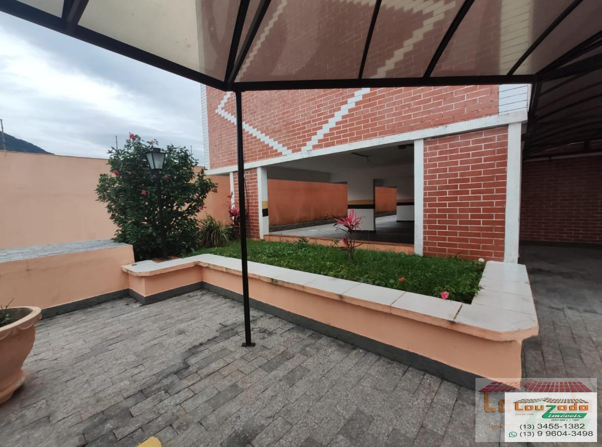 Apartamento à venda com 1 quarto, 58m² - Foto 11