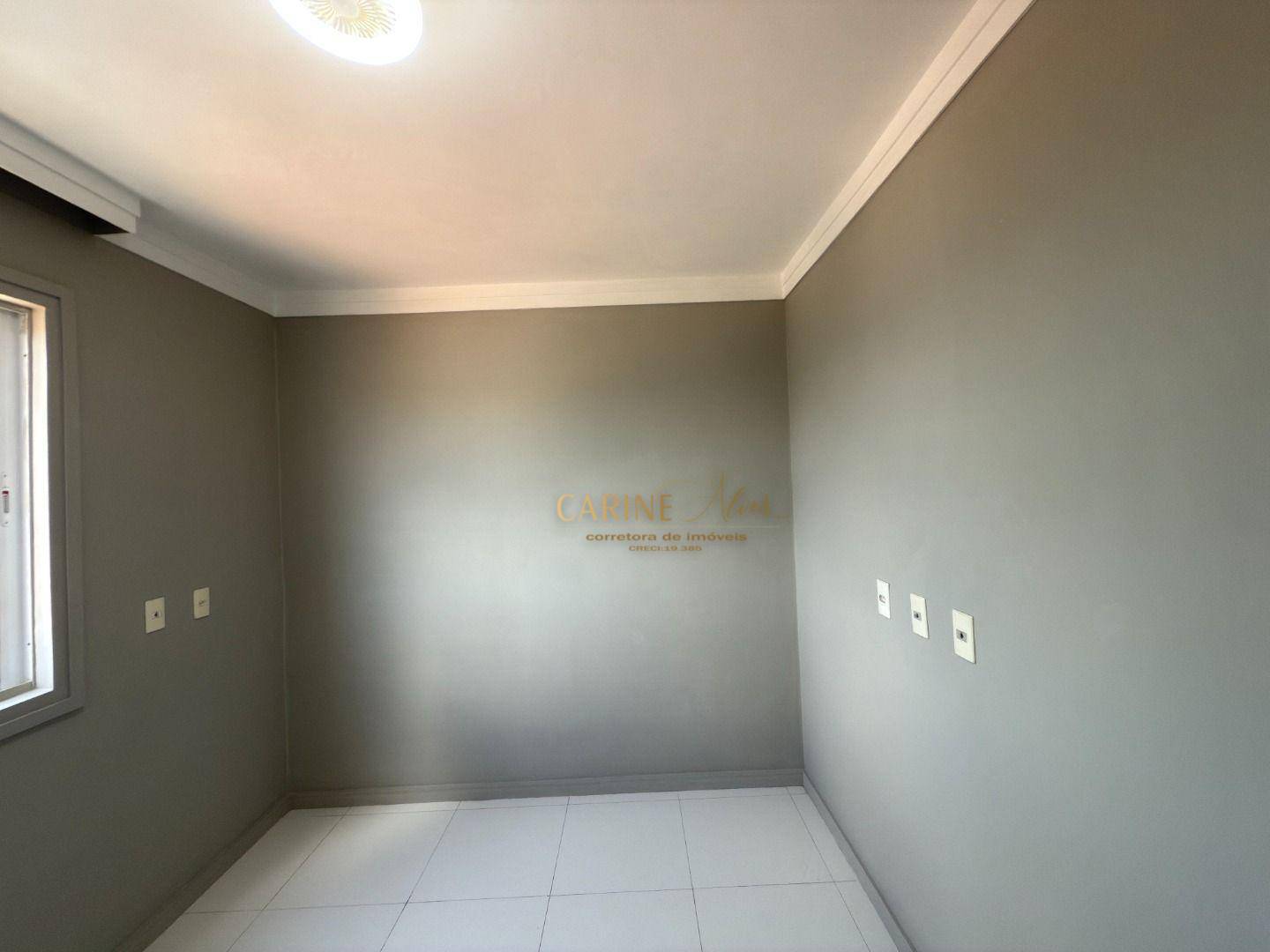 Apartamento para alugar com 2 quartos, 48m² - Foto 22