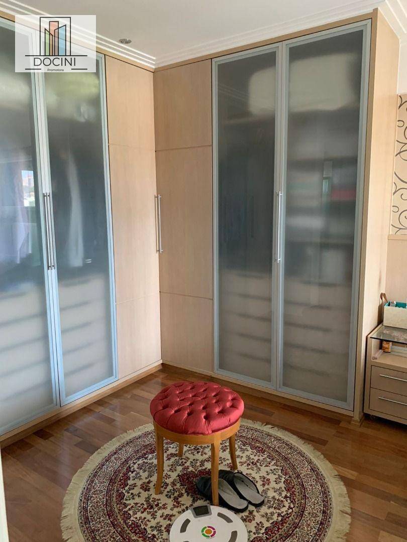 Apartamento à venda com 3 quartos, 106m² - Foto 22