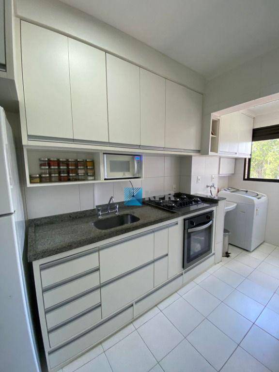 Apartamento à venda e aluguel com 2 quartos, 62m² - Foto 17