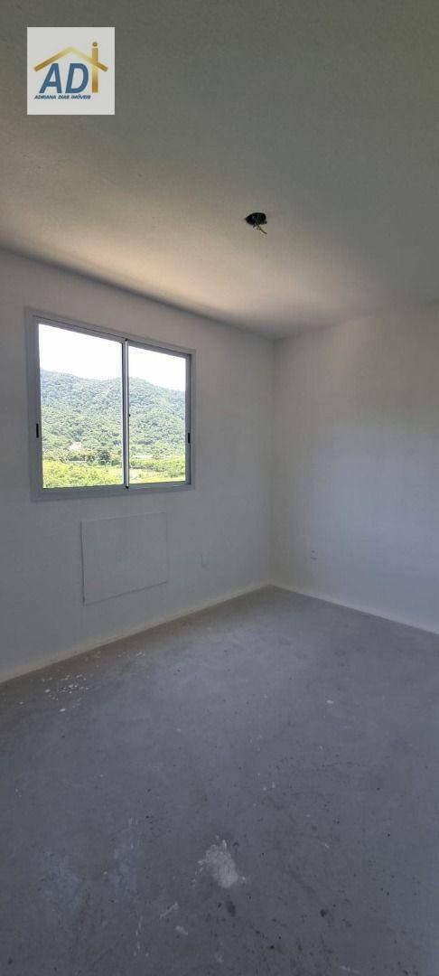 Apartamento para alugar com 2 quartos, 43m² - Foto 10