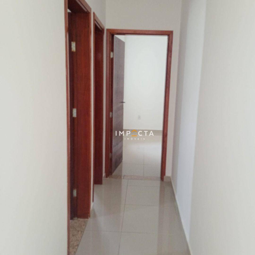 Apartamento para alugar com 2 quartos, 60m² - Foto 9