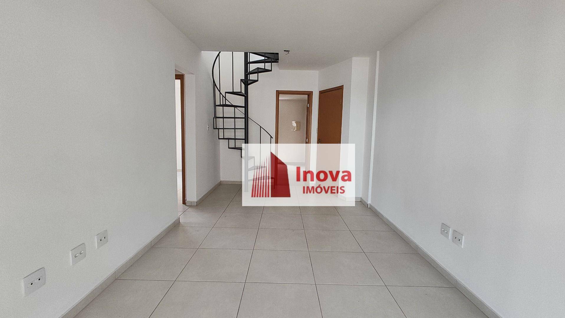 Cobertura à venda e aluguel com 3 quartos, 170m² - Foto 10