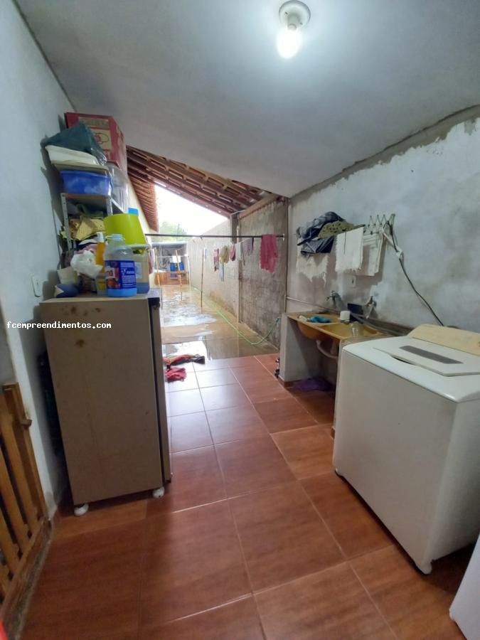 Fazenda à venda com 5 quartos, 1270m² - Foto 11