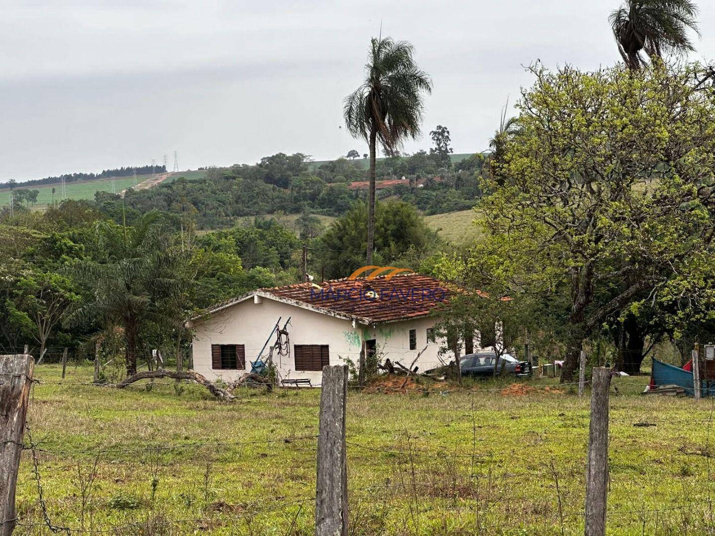 Sítio à venda, 169400M2 - Foto 8