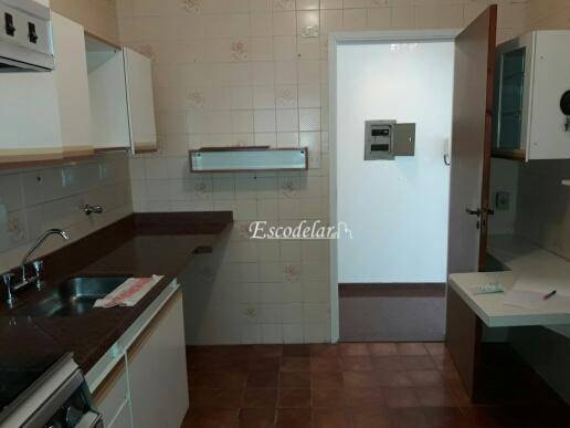 Apartamento à venda com 3 quartos, 81m² - Foto 5