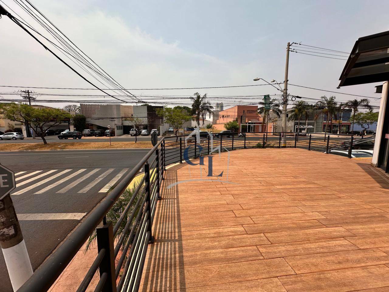 Loja-Salão para alugar, 400m² - Foto 33