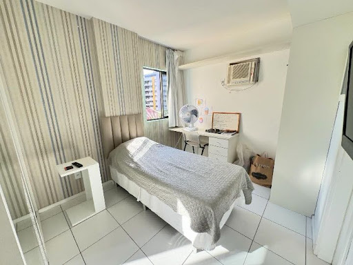 Apartamento à venda com 3 quartos, 120m² - Foto 20