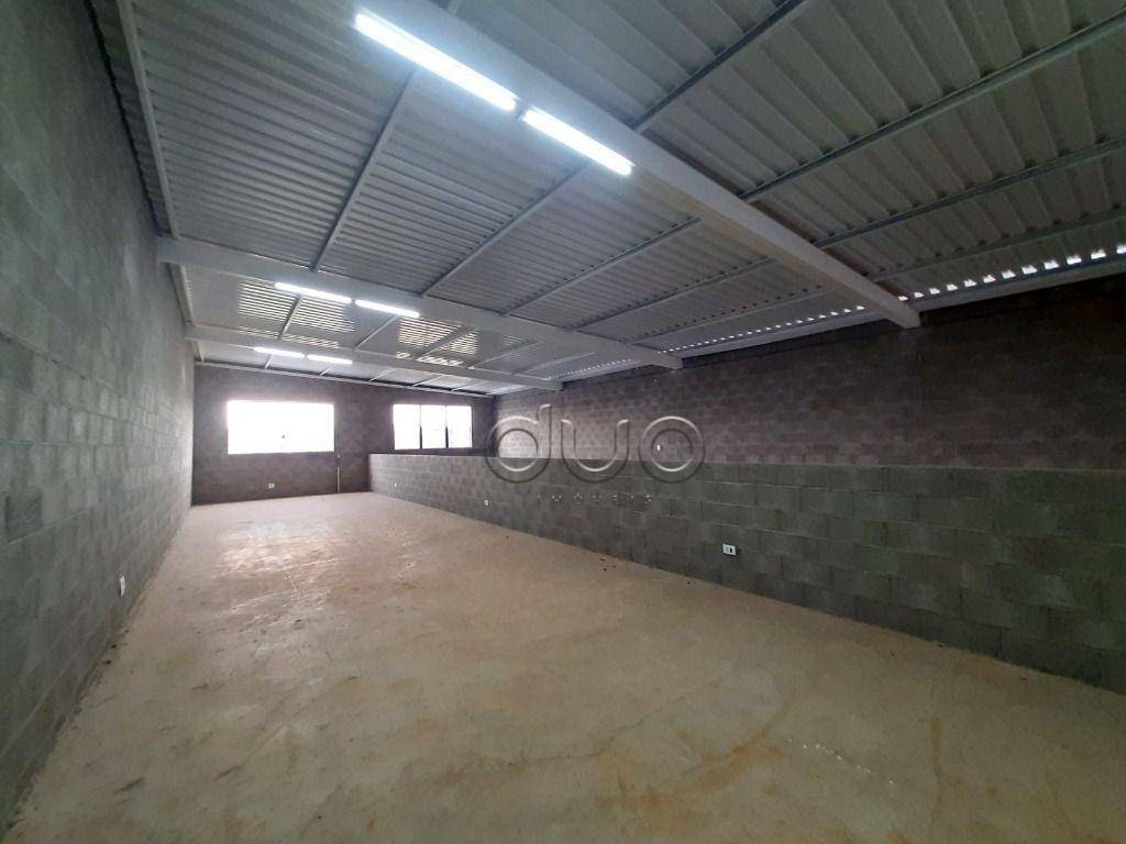 Depósito-Galpão-Armazém para alugar, 600m² - Foto 30