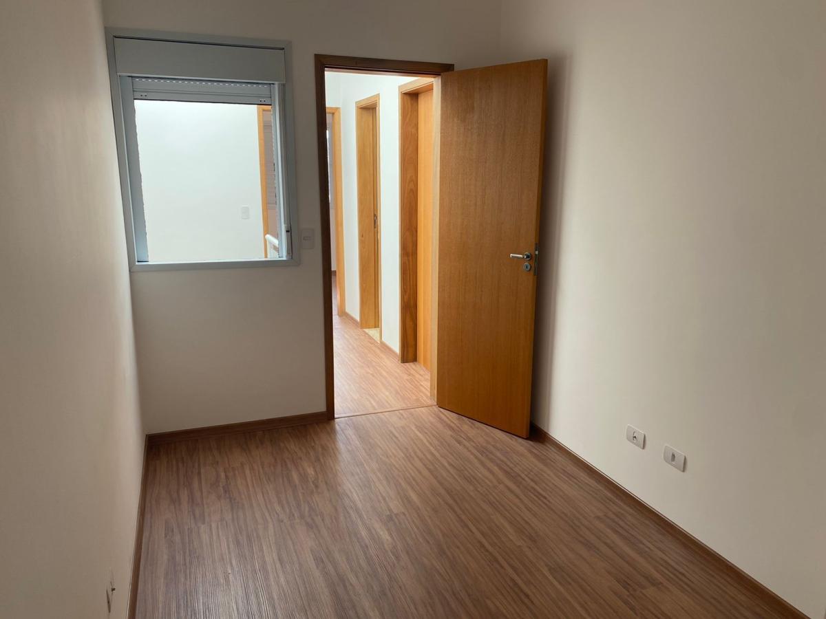 Casa à venda com 3 quartos, 120m² - Foto 19