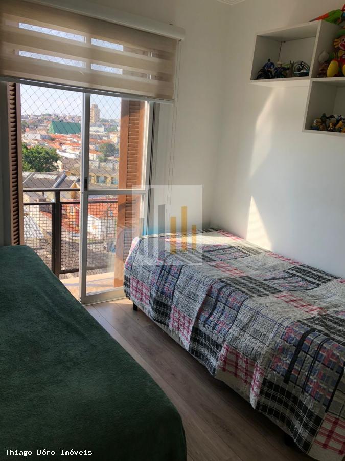 Apartamento para alugar com 2 quartos, 63m² - Foto 17