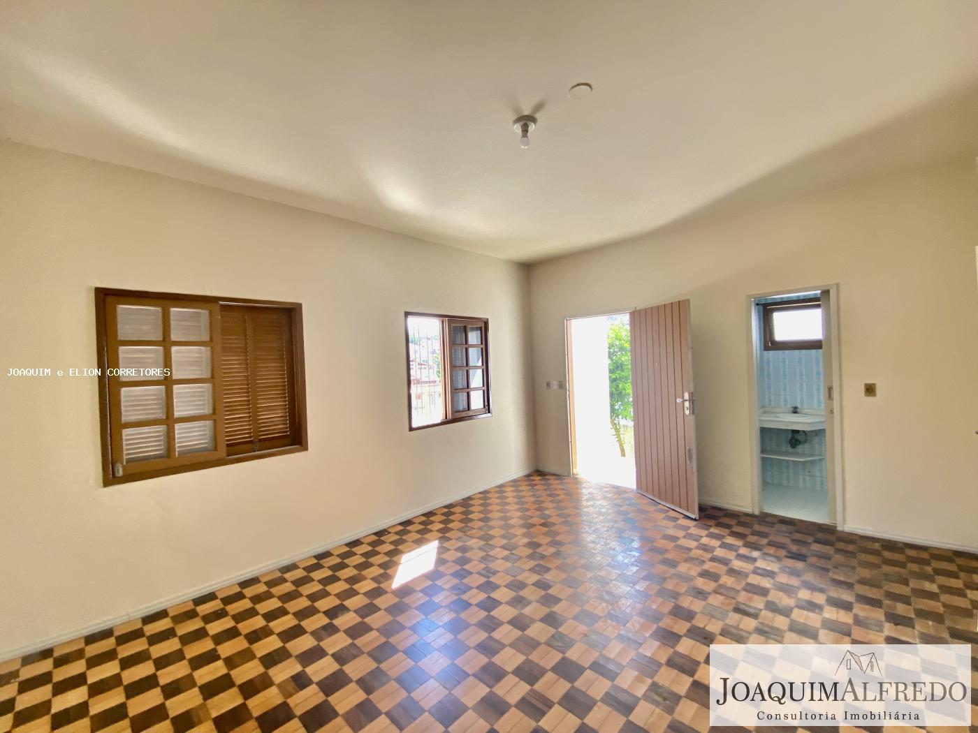 Casa à venda com 4 quartos, 185m² - Foto 8