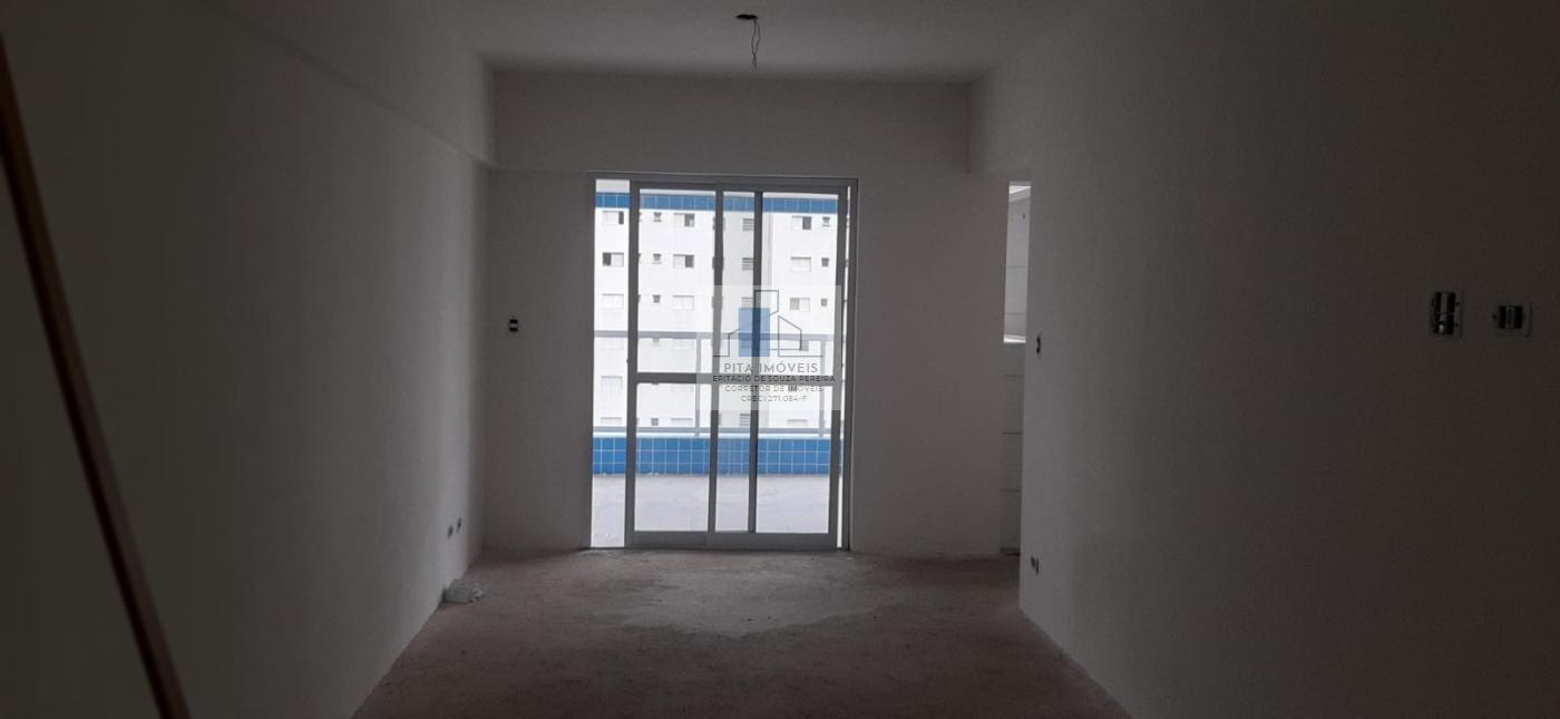 Apartamento à venda com 2 quartos, 81m² - Foto 8