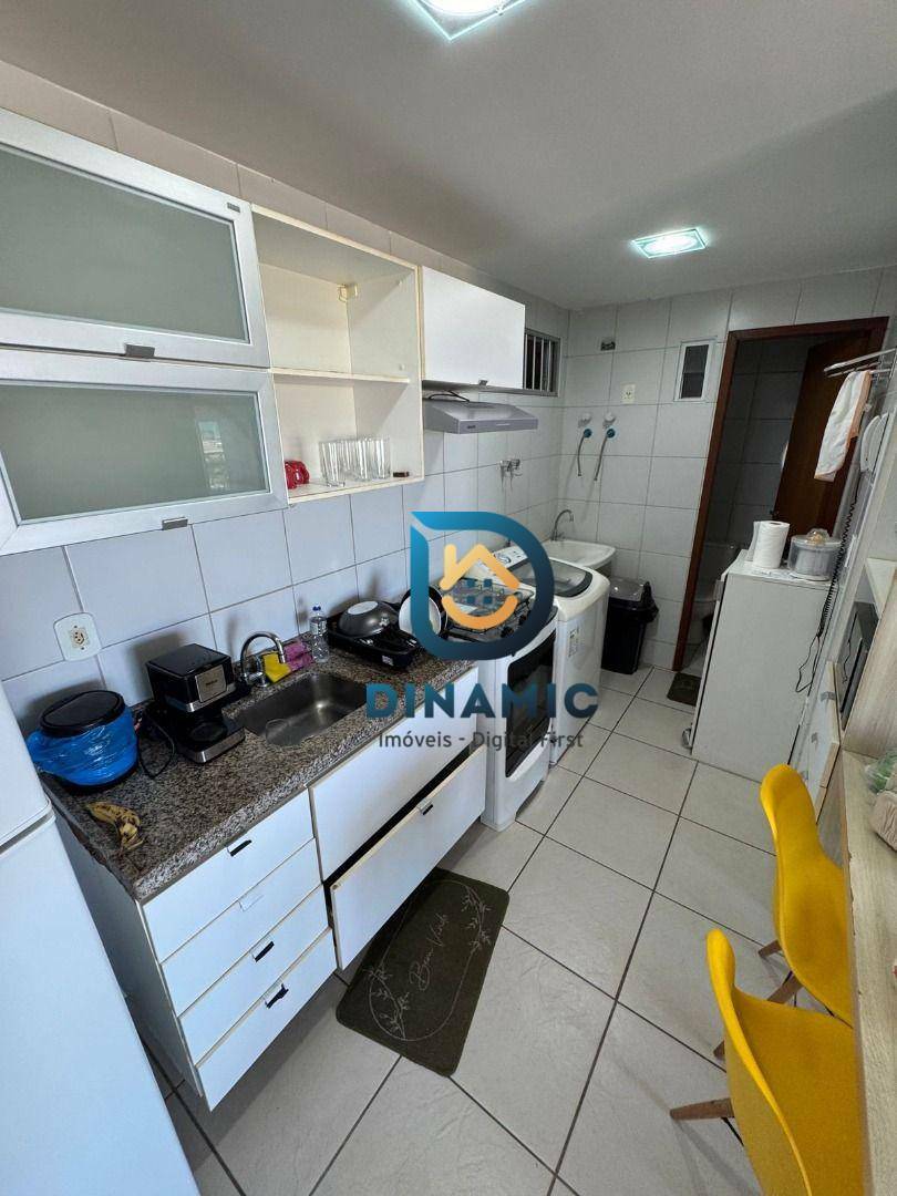 Apartamento à venda com 2 quartos, 70m² - Foto 34