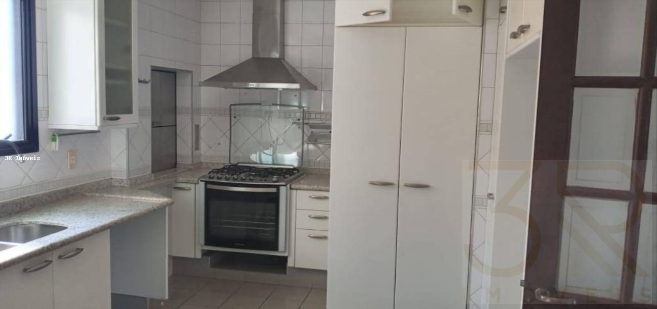 Apartamento à venda com 4 quartos, 321m² - Foto 11